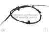 ASHUKI HRK12469 Cable, parking brake